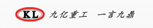 恒減速液壓站TH190、TH191使用說(shuō)明書(shū)